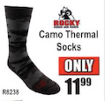 kames-sports_thermal-socks