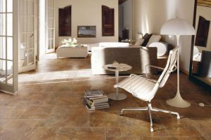 morris-flooring_tile