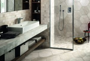 morris-flooring_tile2