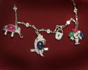 Find Beautiful Art Deco Jewelry at Biris Jewelers