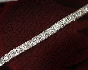 Find Beautiful Art Deco Jewelry at Biris Jewelers