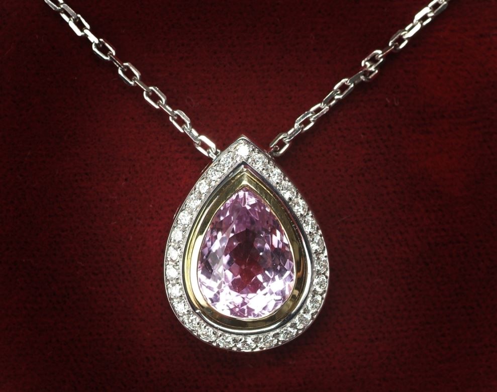 Diamond Collar Necklaces: Biris Jewelers near Canton, Ohio! | i Shop Blogz